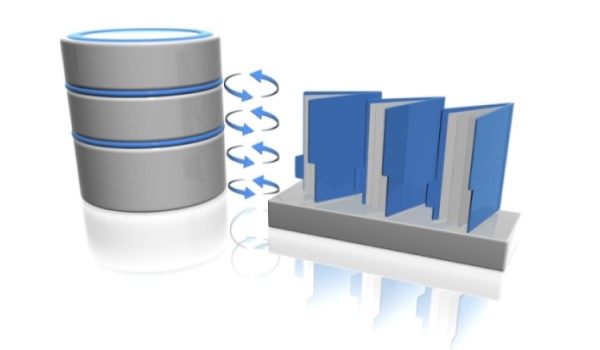 Database Management