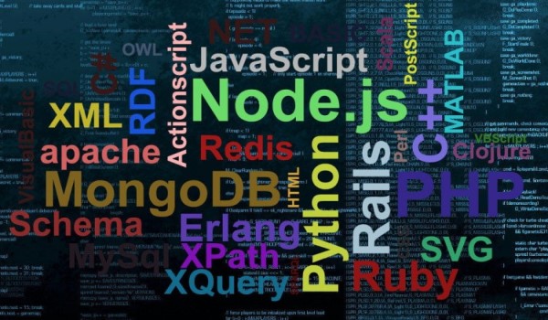 General Programming
